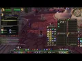20x Darkmoon card crafts World of warcraft Wotlk Classic part 5