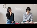 박혜경-Rainbow ㅣcover by 이틀밤