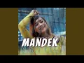 Download Lagu Mandek Nangis