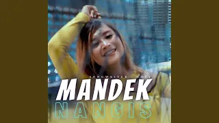 Download Mandek Nangis MP3