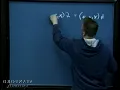 m Lecture 19 Programming Paradigms Stanford