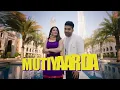Punjabiyan Di Dhee (Lyrical) | Guru Randhawa Ft Bohemia | Neeru Bajwa | Preet H | Rupan B, Bhushan K