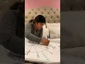 Unit Circle Project