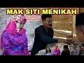 Download Lagu MAK SITI MENIKAH || BAPAK BARU MARKONAH