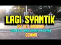 Download Lagu Lagi Syantik - Siti Badriah  l  GMW Crew  l  choreo by Mark Kramer Pastrana