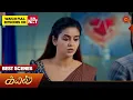 Download Lagu Kayal - Best Scenes | 20 July 2024 | Tamil Serial | Sun TV