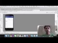 Learn about Checkbox Radio Button Toggle and More
