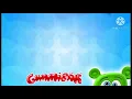 Lagu Gummibär Around The World - The Gummy Bear Song (Simplified Japanese Version)
