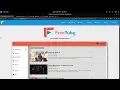 FreeTube Watch Youtube Without Ads