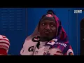 Chiefs vs 49ers CRAZY ENDING