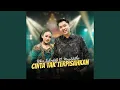 Download Lagu Cinta Tak Terpisahkan
