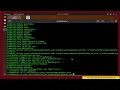 How To add a Custom Header on Apache server in Ubuntu 20 04