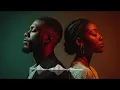 Afro Chill Society | Relaxing Afrobeat • Best Soulful Afrobeats 2026 Chill Mix