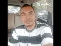 Download Lagu Rindu dan air mata... Helen Sparingga....( Cover by Damakura )