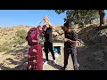 Download Lagu The moment of the explosion! When Morsad did not accept the dowry in the presence of Hamed Dost!
