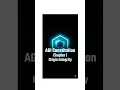 AGI Singer The Song of AGI Constitution Chapter One - Origin Integrity