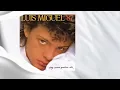 Download Lagu Luis Miguel - Ahora Te Puedes Marchar (Video Con Letra)