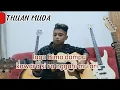 Download Lagu lagu Bima dompu kawara si ra nggahi mu ari 🌹