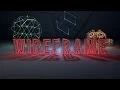 Blender Tutorial I Wireframe Modifier