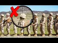 Download Lagu Why Snipers Avoid Headshots In Real Life