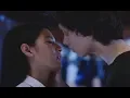 [FMV] Cinta X Rangga || Never Be Like You