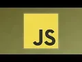 JavaScript Crash Course