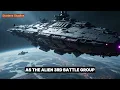 Download Lagu Ze ontdekten de eindeloze wraak van de aarde | HFY Sci-Fi audioboek