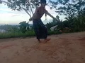 Download Lagu Lagu Gawi Mai.##(Editor Kasi Ami Lau Ata Nian) ####