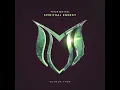 Spiritual Energy - Peter Miethig