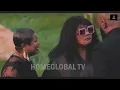 40 Days Burial.!! YUL EDOCHIE, LIZZY GOLD Nigerian 2026 Latest Full Movies