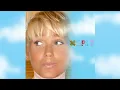 Download Lagu XSPB 7 | Morto Vivo [Acapella]