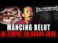 Download Lagu JIN SILUMAN NGUMPUL DI KEBUN KELAPA SAWIT INI !! PEMANCING BELUT MEDAN TERSESAT DI ALAM GHAIB