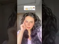 Download Lagu ملي كيسولوني امتى ادخلي لزوجان واتخرجي من البوران 😂