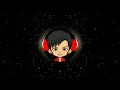 Download Lagu TAPOTAMADRE | DJ NAKUL | 2K18