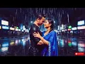 DIL DIL DIL - Ek Deewane Ki Deewaniyat | Harshvardhan & Sonam | Sunidhi | Divya |Chand | Saheen