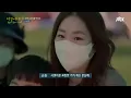마음이 따뜻해지는 정승환(Jung Seung-hwan)의 ′눈사람′♪ 〈비긴어게인 코리아(beginagainkorea)〉 3회