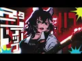 タマシイレボリューション - Superfly (Cover) / KMNZ NERO