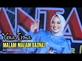 Download Lagu Yona Irma - Malam malam Bainai || Nozt Fantasi