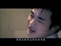 김범수 (Kim Bum Soo) - 보고 싶다