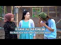 Lagu KETEMUAN SAMA CEWEK IDAMAN SOSMED BOS MUDA NYAMAR JADI PEMULUNG MALAH DIBULLY MANTAN PACAR SOK KAYA
