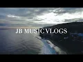 Joel Corry - Lonely [Official visualizer Video]