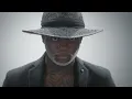 Willy William - Ego (Clip Officiel)