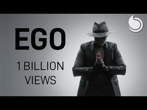 Download MP3 Willy William - Ego (Clip Officiel)