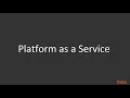 Azure Redis Cache Exploring Azure Redis Cache packtpub com