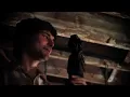 The Brothers Comatose & Nicki Bluhm - "Morning Time"