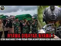 Lagu Serda Bagas Habisi 7 Ny4wa Preman Pasar Cekini Karena Palak Dan Bun*h Kedua Orangtuanya