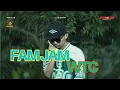 Download Lagu JAHH RAW live season famjam warung ta cafe (WTC jember) #jahhraw  #reggaejember #dj