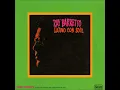 Love You - RAY BARRETTO