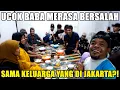 Download Lagu KARENA PULANG KAMPUNG, NGGAK ADA SATUPUN YANG DIKASIH TAU !!