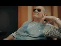 Download Lagu Lissa Lewis \u0026 Rob De Nijs - De Wereld Draait Door (Officiële Videoclip)